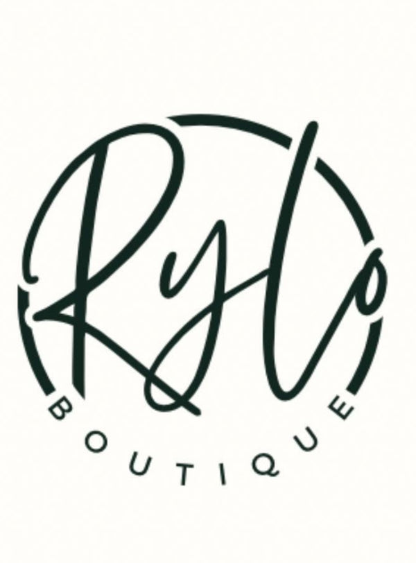 RyLo Boutique